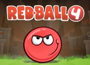 Red_Ball_4_ios