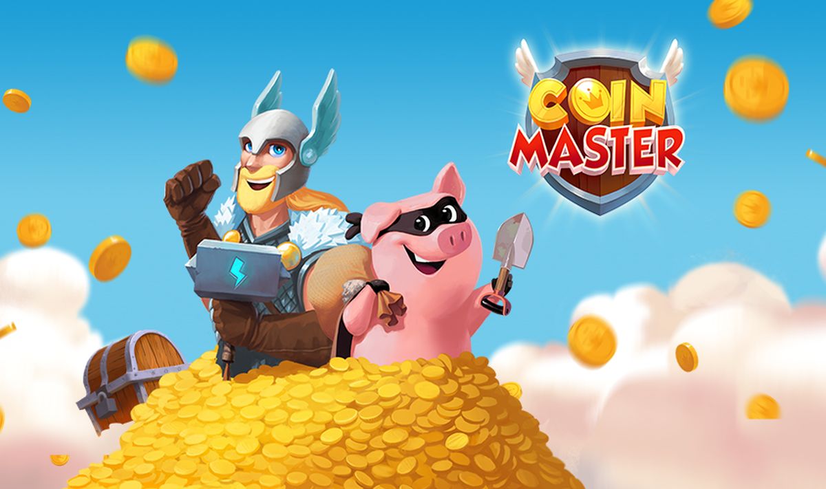 Tours gratuits Coin Master : méthodes fiables pour maximiser votre expérience de jeu